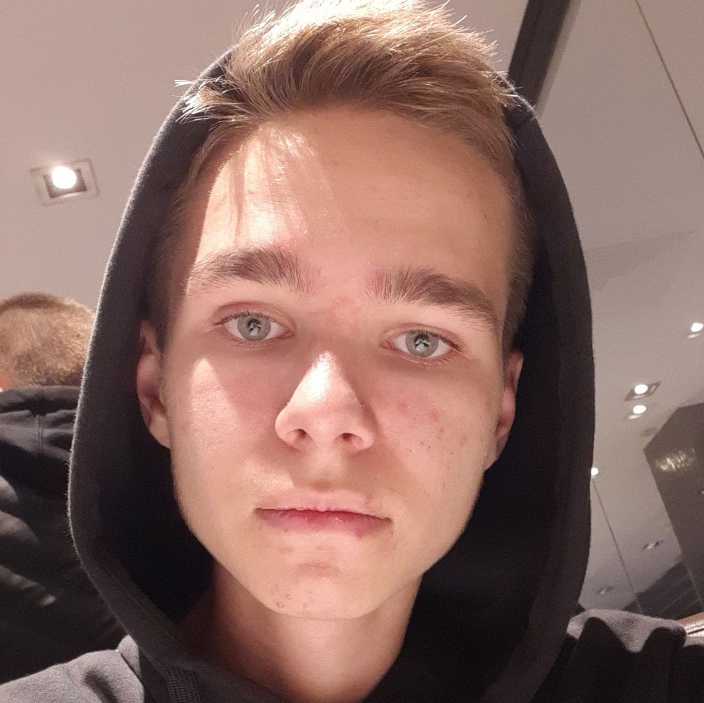 Dominik Najgebauer