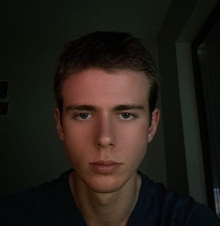 Szymon Górski